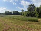  Hagerman Road - Photo 31