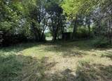  Hagerman Road - Photo 32