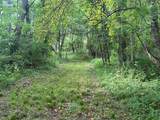  Hagerman Road - Photo 33