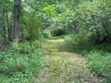  Hagerman Road - Photo 34
