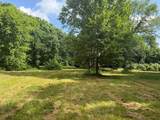  Hagerman Road - Photo 35