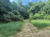  Hagerman Road - Photo 38