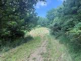  Hagerman Road - Photo 39