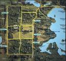  Hagerman Road - Photo 40