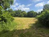  Hagerman Road - Photo 5