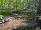  Hagerman Road - Photo 6