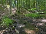  Hagerman Road - Photo 7