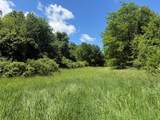  Hagerman Road - Photo 8