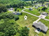 5656 Meadow Lane - Photo 12