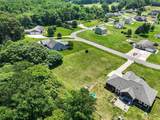 5656 Meadow Lane - Photo 17