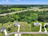 5656 Meadow Lane - Photo 19