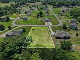 5656 Meadow Lane - Photo 3