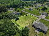5656 Meadow Lane - Photo 4