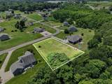 5656 Meadow Lane - Photo 5