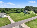 5656 Meadow Lane - Photo 6