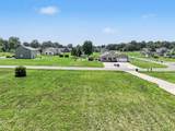 5656 Meadow Lane - Photo 7