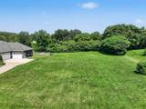 5656 Meadow Lane - Photo 8