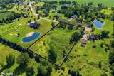 7150 Old Farm Trail - Photo 1