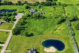 7150 Old Farm Trail - Photo 10