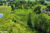 7150 Old Farm Trail - Photo 13