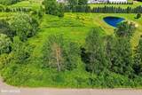 7150 Old Farm Trail - Photo 16