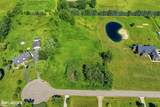 7150 Old Farm Trail - Photo 17