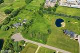 7150 Old Farm Trail - Photo 18