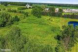 7150 Old Farm Trail - Photo 19