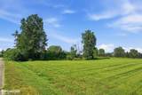 7150 Old Farm Trail - Photo 2
