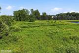 7150 Old Farm Trail - Photo 4