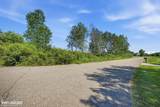 7150 Old Farm Trail - Photo 5