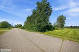 7150 Old Farm Trail - Photo 6