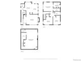 3280 Royal Avenue - Photo 43