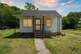 19400 Harlow Street - Photo 1