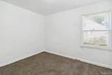 19400 Harlow Street - Photo 10