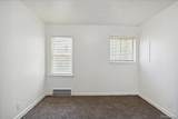 19400 Harlow Street - Photo 12