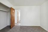 19400 Harlow Street - Photo 13