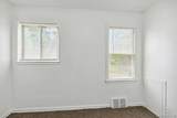 19400 Harlow Street - Photo 14