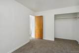19400 Harlow Street - Photo 17