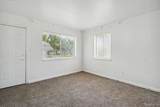 19400 Harlow Street - Photo 18