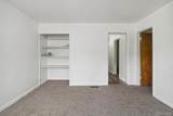 19400 Harlow Street - Photo 19