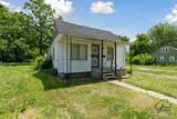 19400 Harlow Street - Photo 2