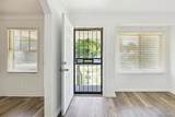 19400 Harlow Street - Photo 3