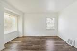 19400 Harlow Street - Photo 4
