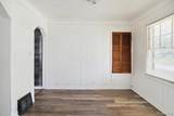 19400 Harlow Street - Photo 6