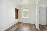 19400 Harlow Street - Photo 7