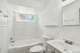 19400 Harlow Street - Photo 9