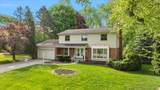536 Rolling Rock Road - Photo 1