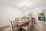 536 Rolling Rock Road - Photo 10