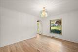 536 Rolling Rock Road - Photo 11